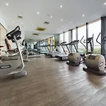 Amazing Skyline Views 3Br Duplex With Free Parking